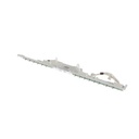 LG Dryer Wire Harness (Multi) - EAD39301910