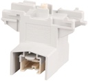 Whirlpool Dryer Control Board - W11733952, Replaces: W11461190