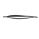 Whirlpool Dryer Thermistor Assembly - WP35001056, Replaces: 35001056
