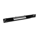 Bosch Dryer Mechanical Door Lock - 00622324, Replaces: 00600154