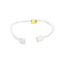 Samsung Microwave Hose Clamp - DD65-00001G