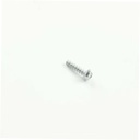 Frigidaire Dryer Door Strike - 137555100