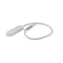 Whirlpool Dryer Water Supply Tube - WPW10347739, Replaces: W10249459
