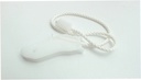 Speed Queen Dryer Timer - D501757P, Replaces: 501757
