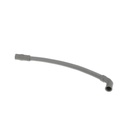 Samsung Dryer Door Strike - DC66-00691A