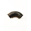 Frigidaire Dryer Screw - 134790400, Replaces: 7134790400