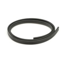 Whirlpool Dryer Trim Screw - WP694091, Replaces: 694091