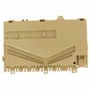 Frigidaire Dryer Grill Assembly - 5304515377, Replaces: 5304513574