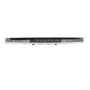 Whirlpool Dryer Door - W11236403, Replaces: W11039169