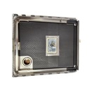 LG Dryer Display Control Board - EBR79446501