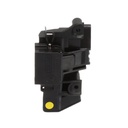 LG Dryer Main Control Board - EBR83258923