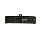 Samsung Dryer Control Board - DC92-01309C