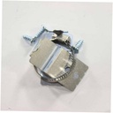 GE Dryer Thermostat - WE04X27422