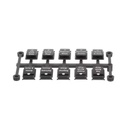 Samsung Dryer Control Board - DC92-01026A