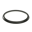 Bosch Dryer Power Control Module - 10001339