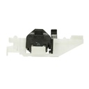 Samsung Dryer Hex Screw - 6009-001476