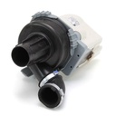 Frigidaire Dryer Duct Assembly - 5304521401