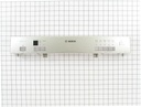 Frigidaire Dryer Control Board - 5304521160