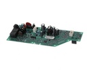 LG Dryer Display Control Board - EBR79674802