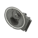 Whirlpool Dryer Drum Baffle - W10416098