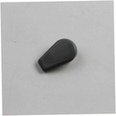 Whirlpool Dryer Inner Door Panel - W11679613, Replaces: W11122062