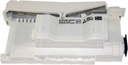 Samsung Dryer Control Panel Assembly - DC97-21502M