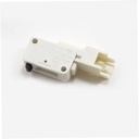 Whirlpool Dryer Outer Door - W10215742