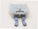 Whirlpool Dryer Console - W11595209, Replaces: W11394096