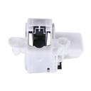 Whirlpool Dryer Screw - W10916641, Replaces: W10704731