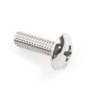 Speed Queen Dryer Heater Duct Assembly - D510705P, Replaces: 500179