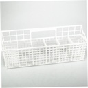 Speed Queen Dryer Steam Valve Assembly - D518230, Replaces: D518500