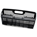 LG Dryer Single Wire Harness - EAD52786203