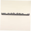 Whirlpool Dryer Control Board - W11481389, Replaces: W11412414