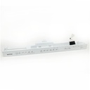 Whirlpool Dryer Control Board - W11741986, Replaces: W11461188