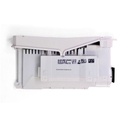 GE Dryer User Interface & Display Board - WE22X37057, Replaces: WE22X34111