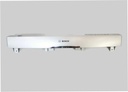 LG Dryer Drive Motor Assembly - EAU30126201