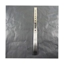 GE Dryer Water Inlet Valve - WE23X33897