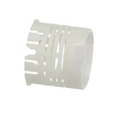 Samsung Dryer Lint Filter - DC61-03902A, Replaces: DC61-03048A
