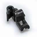 GE Dryer Cycling Thermostat - WE4X856, Replaces: WE04X0856