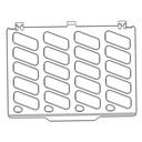 Frigidaire Dryer Timer - 131583801