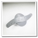 Whirlpool Dryer Control Board - WPW10218312, Replaces: W10218312