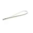 Speed Queen Dryer Timer Knob - 54678