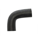 LG Dryer O-Ring/Gasket - 4036EL3002A