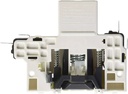 Inverter Board - MI909R06