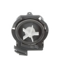 Samsung Dryer Stand Base - DC61-03981A