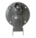 LG Dryer Blower Housing - MEK37661701, Replaces: 3661EL1001A
