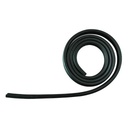 Whirlpool Dryer Exhaust Duct - 4396009RP, Replaces: 4396009