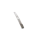Whirlpool Dryer Nozzle Washer - W10044579