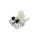 LG Dryer Multi Wire Harness - EAD60946214