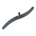 GE Dryer Thermostat - WE01X28022